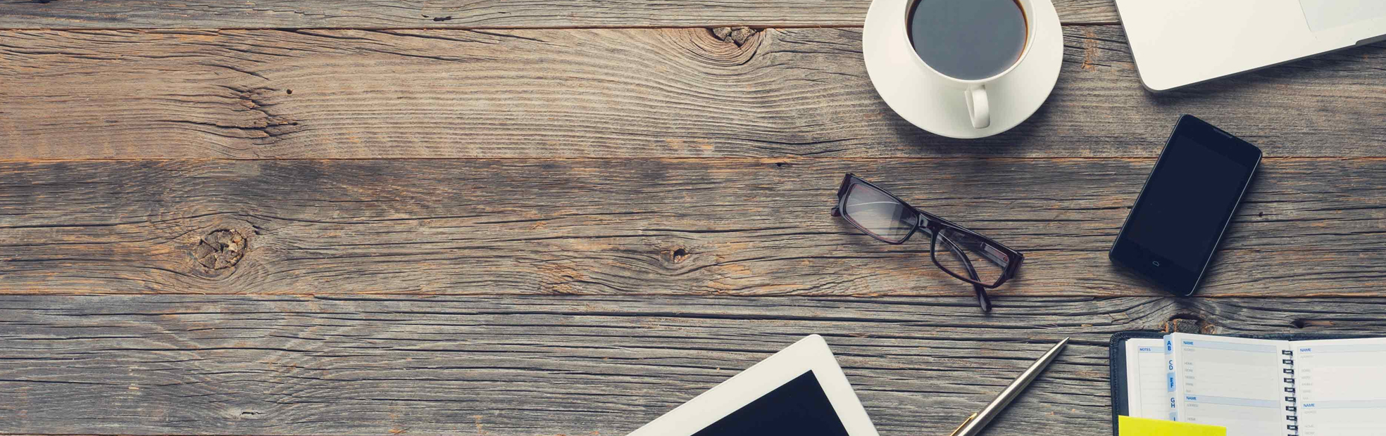 Ремонт техники Blackmagic в Воронеже